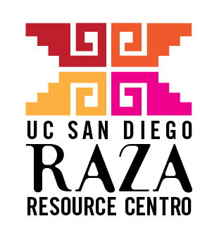 Raza Resource Centro Logo